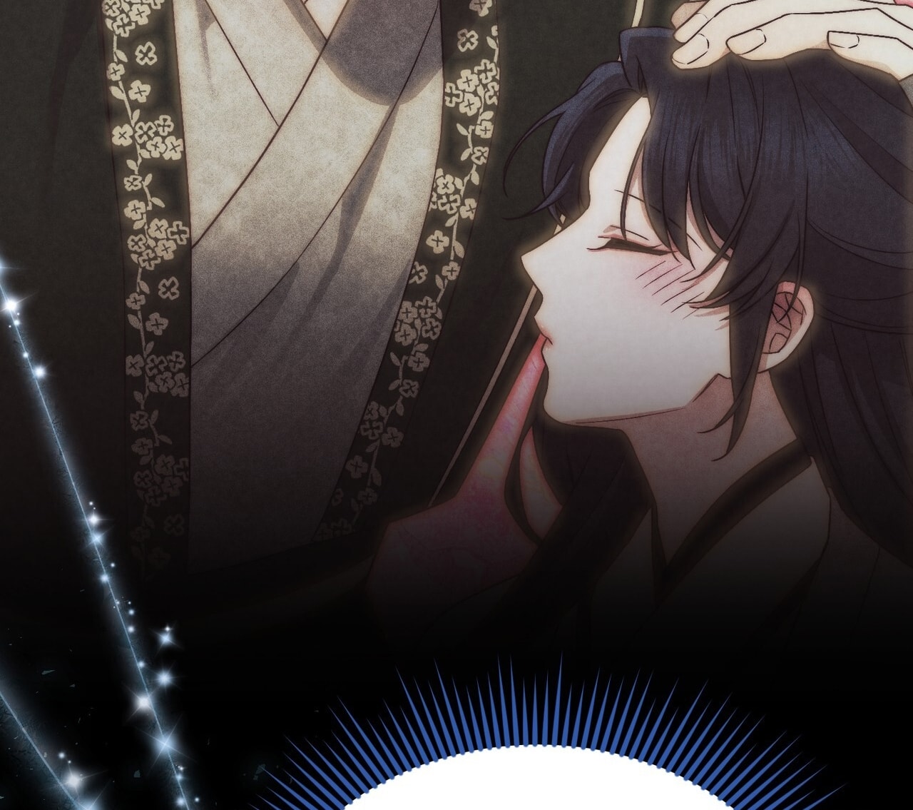 [18+] Quý Phu Nhân Thanh Tao Chap Chapter 31-[18+] Quý Phu Nhân Thanh Tao - Next Chap 32