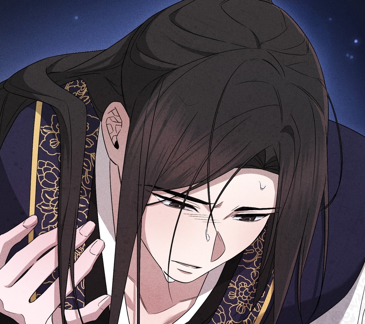 [18+] Quý Phu Nhân Thanh Tao Chap Chapter 31-[18+] Quý Phu Nhân Thanh Tao - Next Chap 32