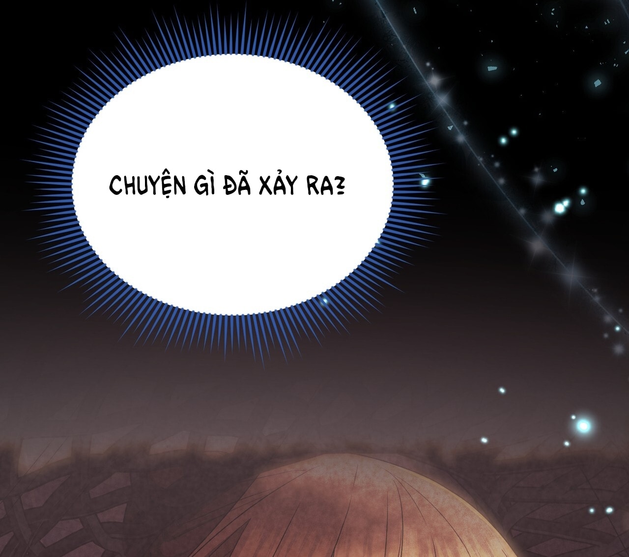 [18+] Quý Phu Nhân Thanh Tao Chap Chapter 31-[18+] Quý Phu Nhân Thanh Tao - Next Chap 32