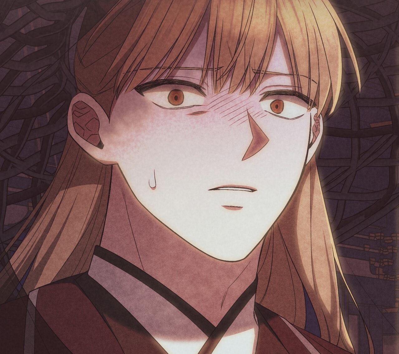 [18+] Quý Phu Nhân Thanh Tao Chap Chapter 31-[18+] Quý Phu Nhân Thanh Tao - Next Chap 32