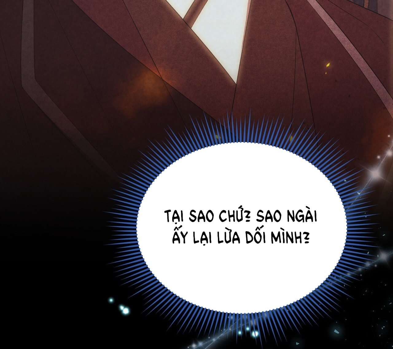 [18+] Quý Phu Nhân Thanh Tao Chap Chapter 31-[18+] Quý Phu Nhân Thanh Tao - Next Chap 32