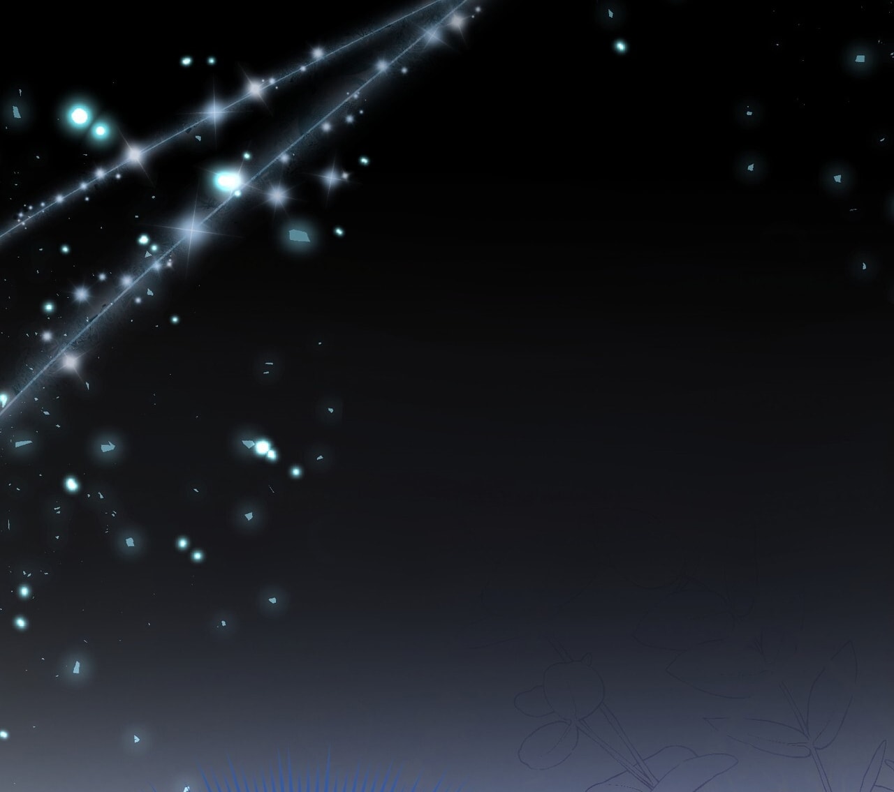 [18+] Quý Phu Nhân Thanh Tao Chap Chapter 31-[18+] Quý Phu Nhân Thanh Tao - Next Chap 32