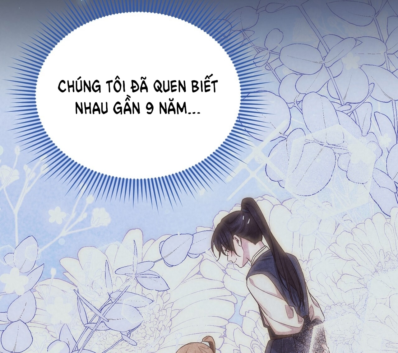 [18+] Quý Phu Nhân Thanh Tao Chap Chapter 31-[18+] Quý Phu Nhân Thanh Tao - Next Chap 32