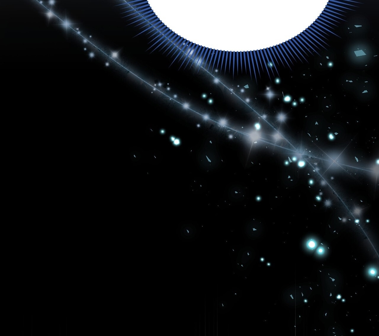 [18+] Quý Phu Nhân Thanh Tao Chap Chapter 31-[18+] Quý Phu Nhân Thanh Tao - Next Chap 32