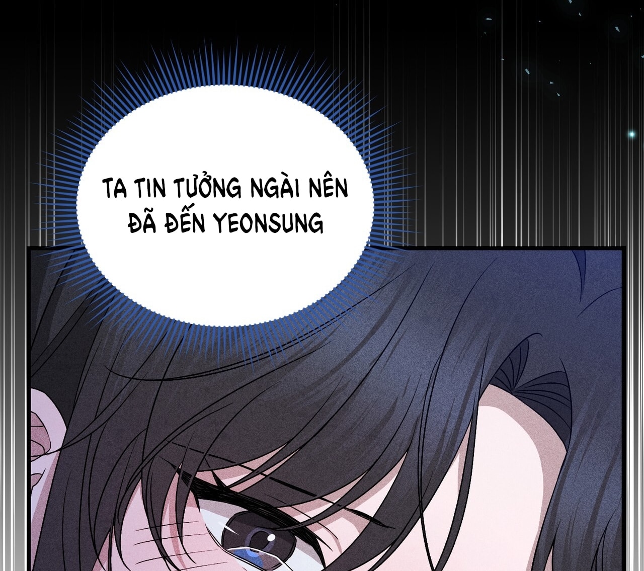 [18+] Quý Phu Nhân Thanh Tao Chap Chapter 31-[18+] Quý Phu Nhân Thanh Tao - Next Chap 32