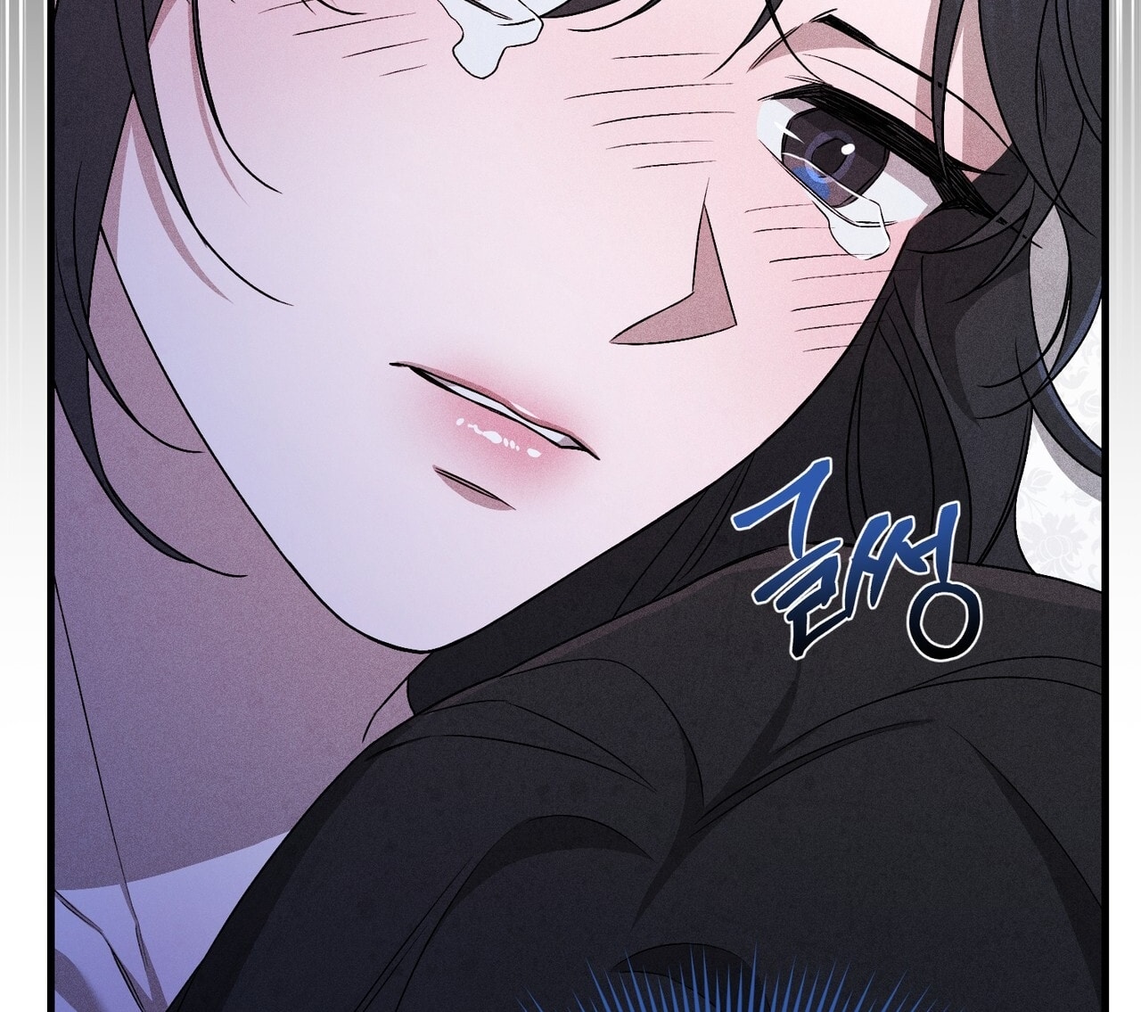 [18+] Quý Phu Nhân Thanh Tao Chap Chapter 31-[18+] Quý Phu Nhân Thanh Tao - Next Chap 32