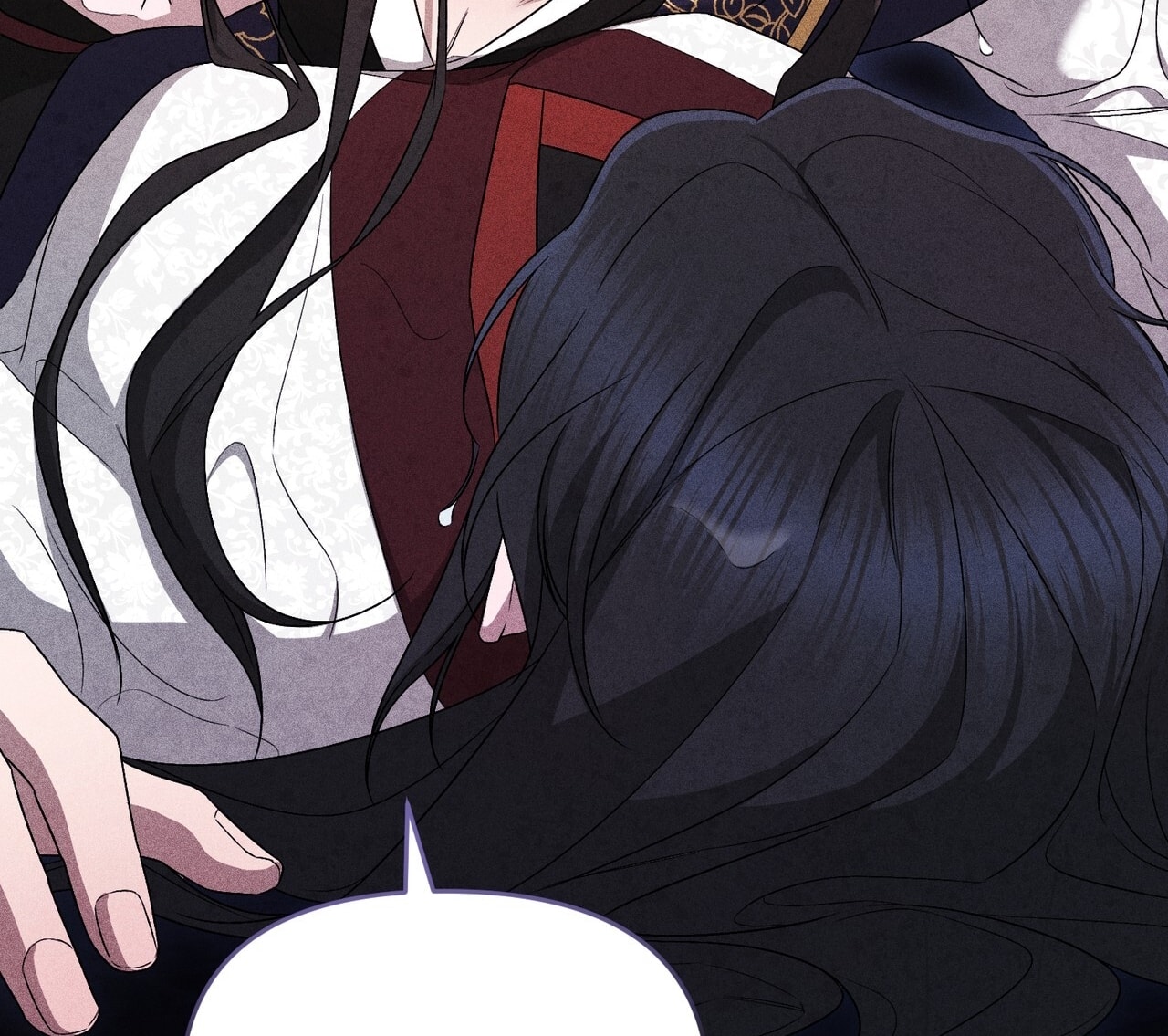 [18+] Quý Phu Nhân Thanh Tao Chap Chapter 31-[18+] Quý Phu Nhân Thanh Tao - Next Chap 32