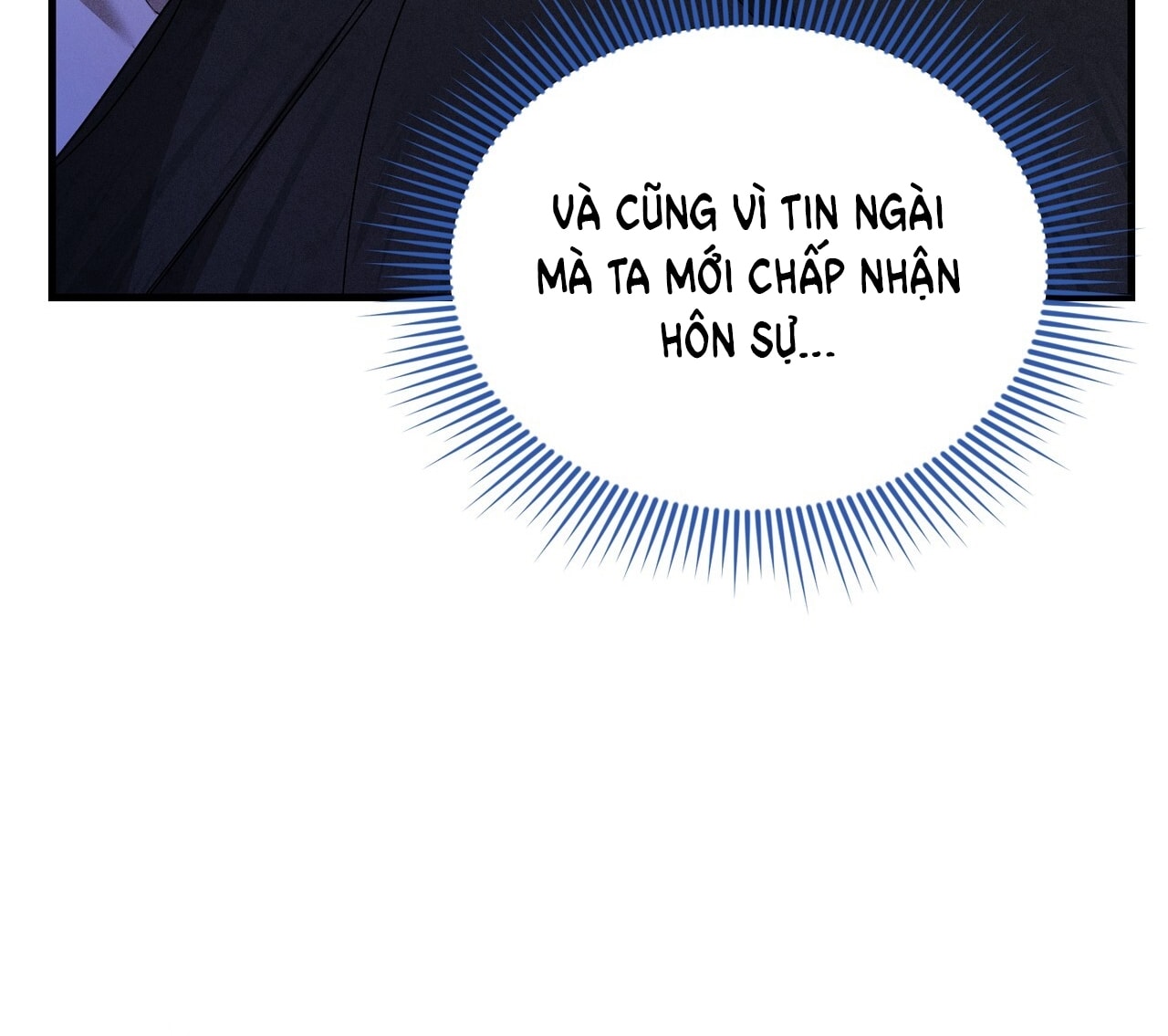 [18+] Quý Phu Nhân Thanh Tao Chap Chapter 31-[18+] Quý Phu Nhân Thanh Tao - Next Chap 32