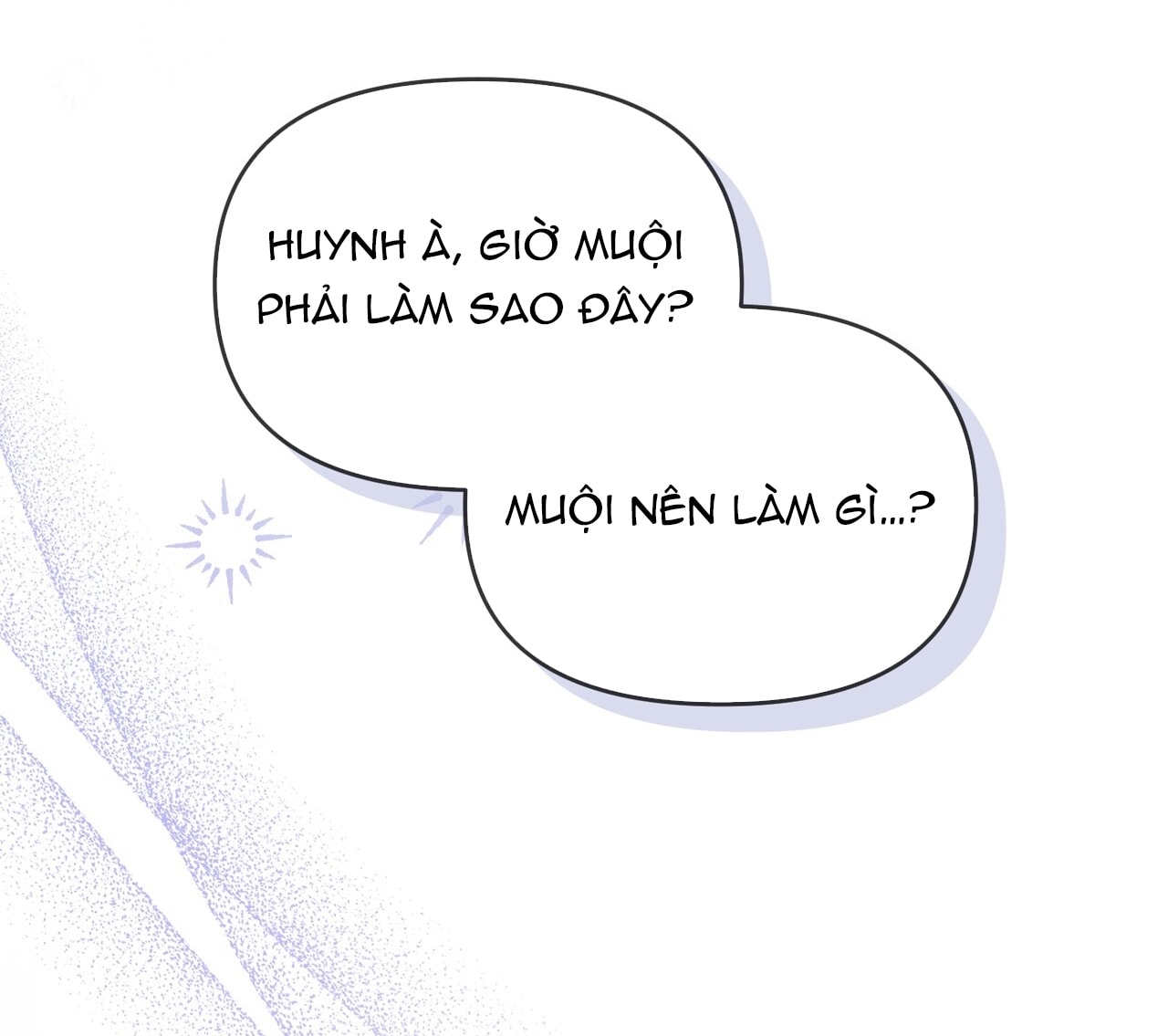 [18+] Quý Phu Nhân Thanh Tao Chap Chapter 31-[18+] Quý Phu Nhân Thanh Tao - Next Chap 32