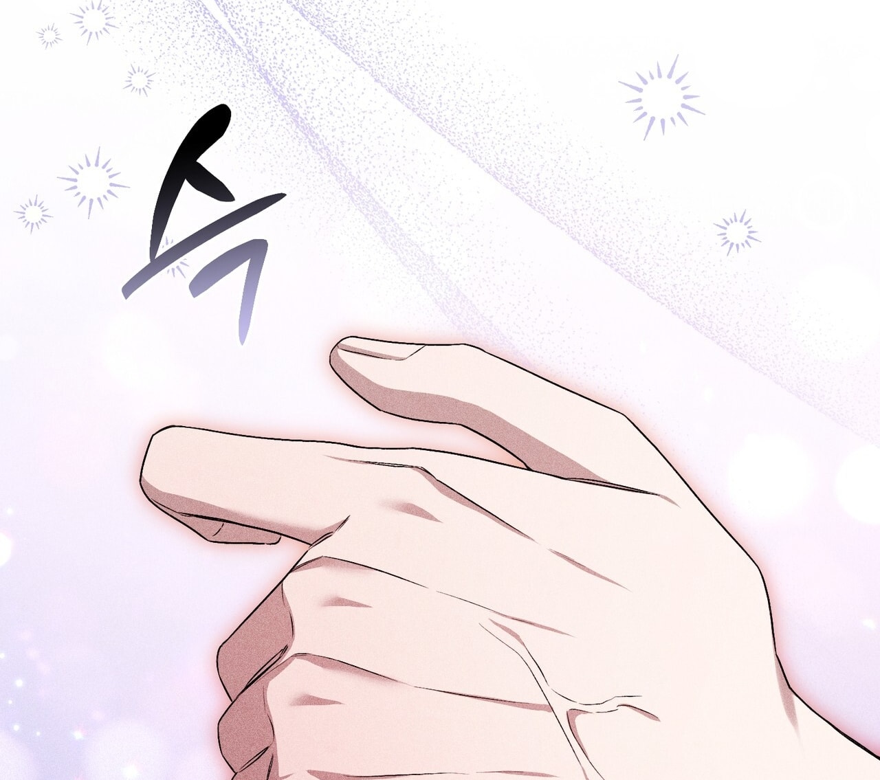 [18+] Quý Phu Nhân Thanh Tao Chap Chapter 31-[18+] Quý Phu Nhân Thanh Tao - Next Chap 32