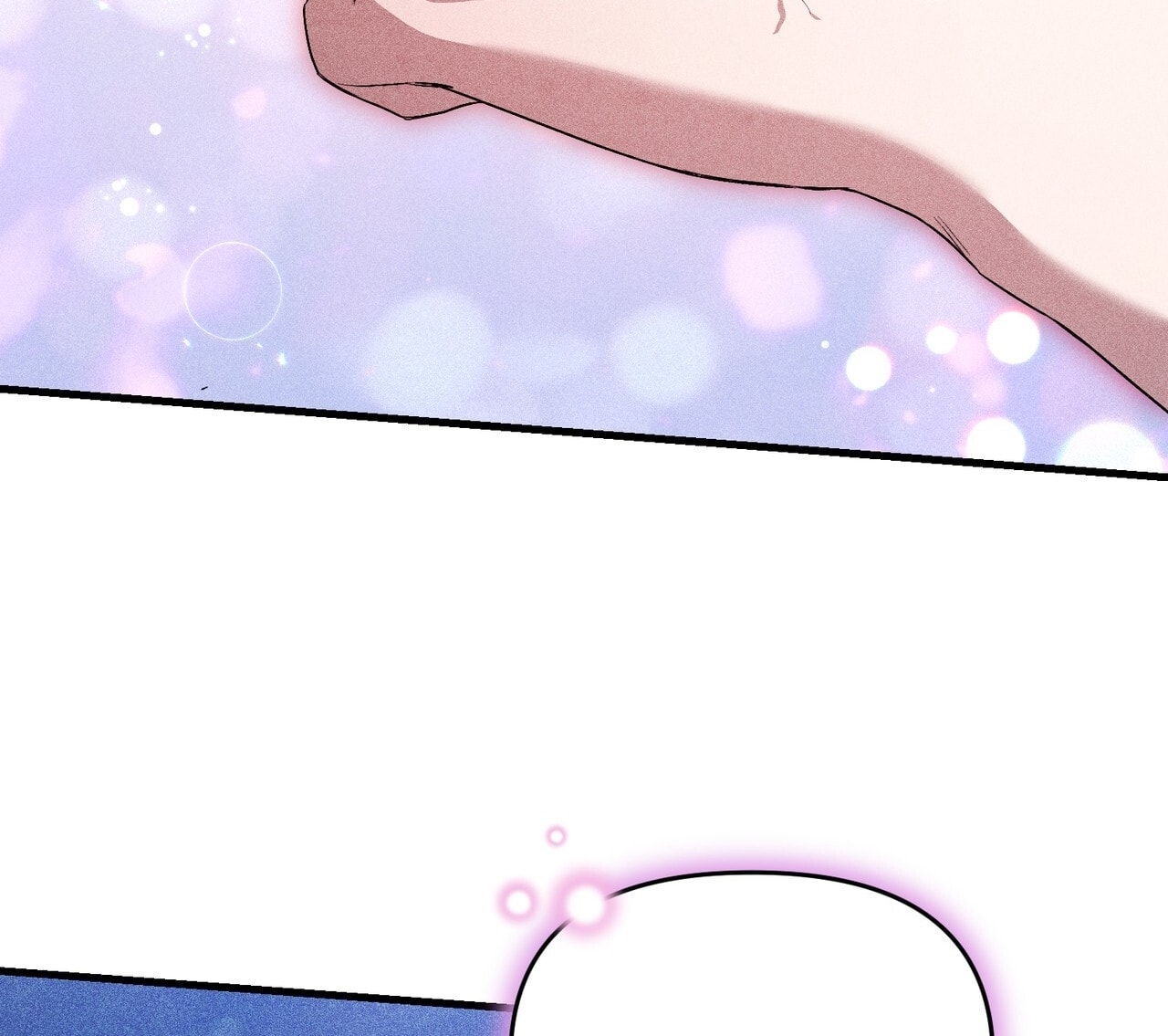 [18+] Quý Phu Nhân Thanh Tao Chap Chapter 31-[18+] Quý Phu Nhân Thanh Tao - Next Chap 32