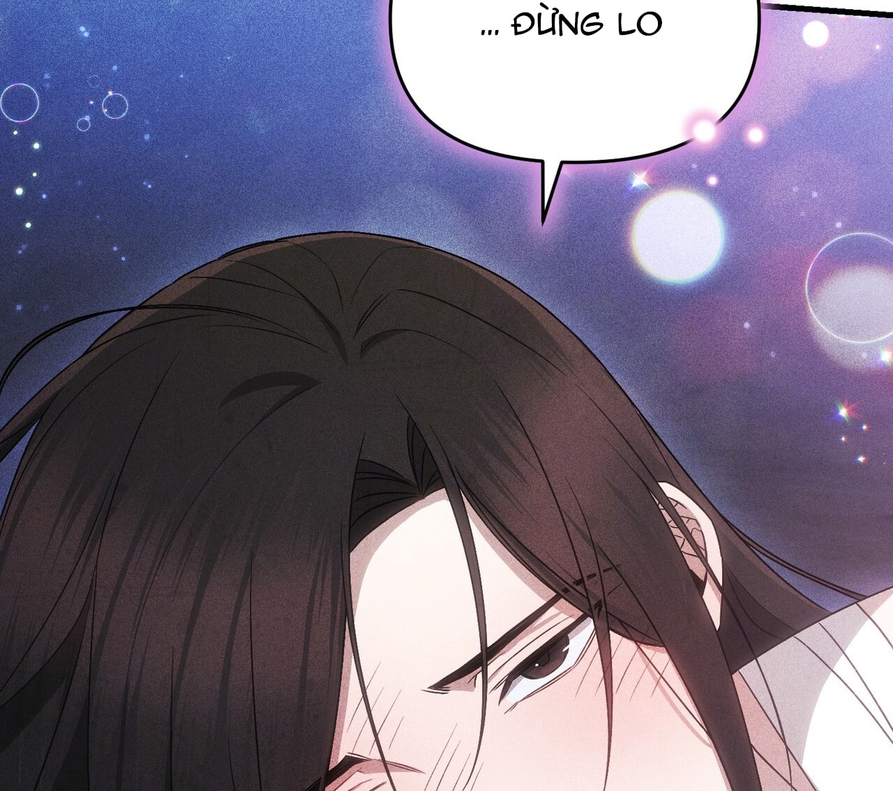 [18+] Quý Phu Nhân Thanh Tao Chap Chapter 31-[18+] Quý Phu Nhân Thanh Tao - Next Chap 32