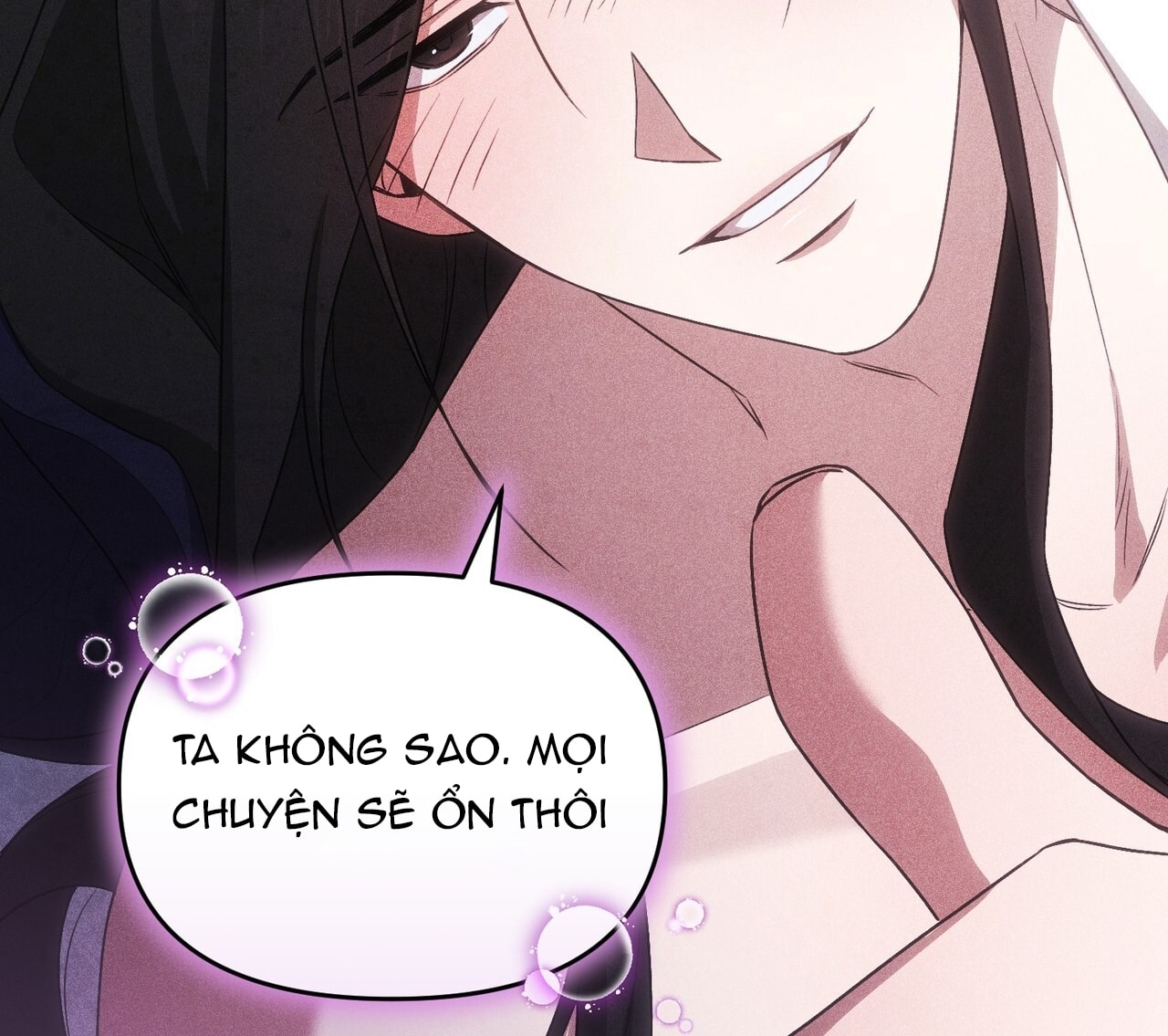 [18+] Quý Phu Nhân Thanh Tao Chap Chapter 31-[18+] Quý Phu Nhân Thanh Tao - Next Chap 32