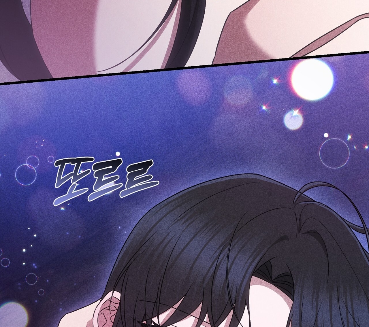 [18+] Quý Phu Nhân Thanh Tao Chap Chapter 31-[18+] Quý Phu Nhân Thanh Tao - Next Chap 32