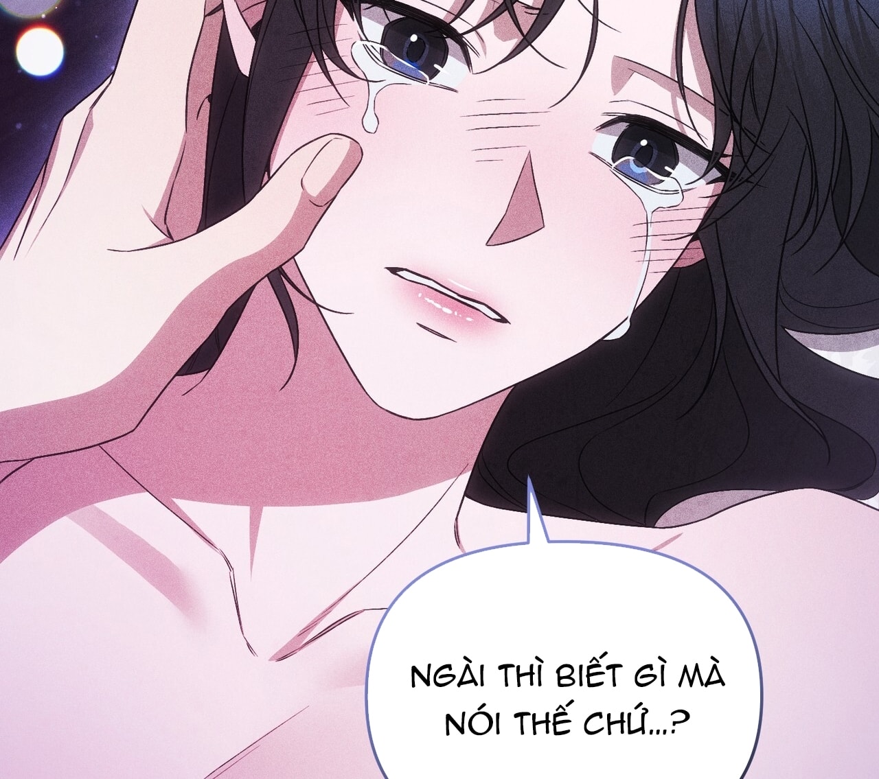 [18+] Quý Phu Nhân Thanh Tao Chap Chapter 31-[18+] Quý Phu Nhân Thanh Tao - Next Chap 32