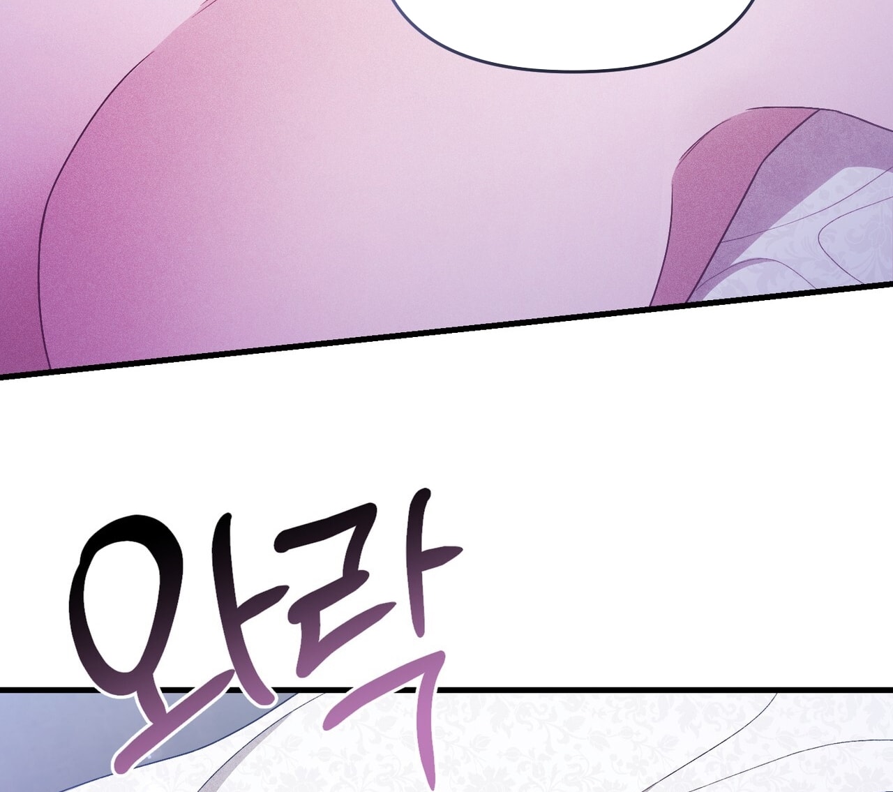 [18+] Quý Phu Nhân Thanh Tao Chap Chapter 31-[18+] Quý Phu Nhân Thanh Tao - Next Chap 32