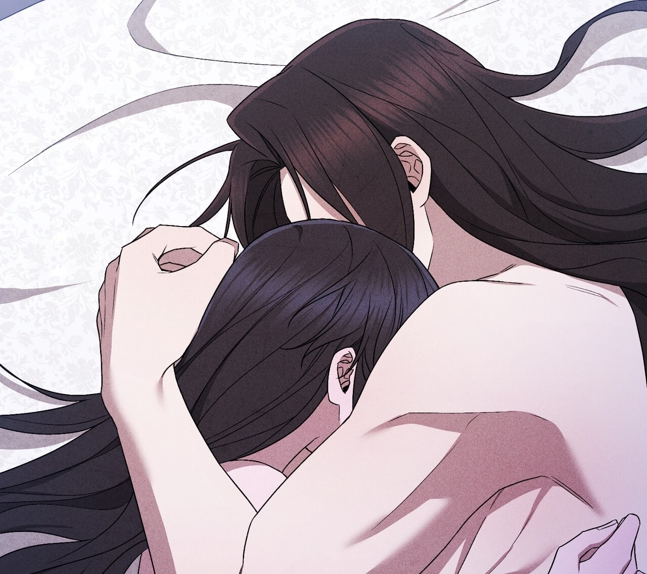 [18+] Quý Phu Nhân Thanh Tao Chap Chapter 31-[18+] Quý Phu Nhân Thanh Tao - Next Chap 32