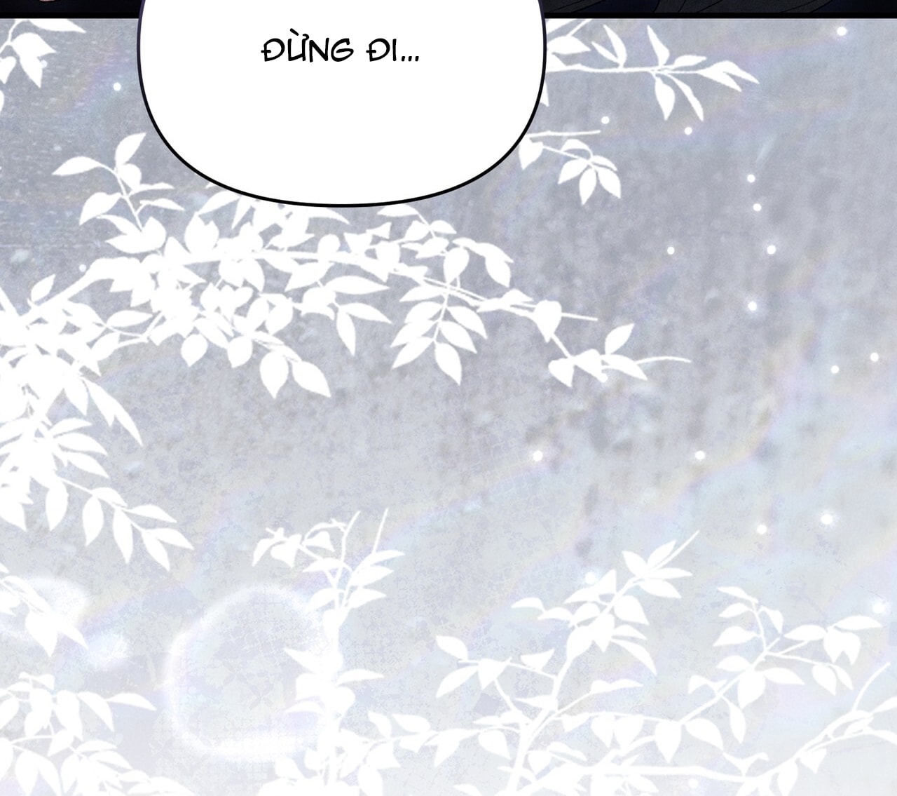 [18+] Quý Phu Nhân Thanh Tao Chap Chapter 31-[18+] Quý Phu Nhân Thanh Tao - Next Chap 32