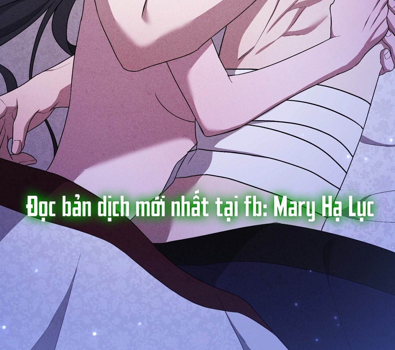 [18+] Quý Phu Nhân Thanh Tao Chap Chapter 31-[18+] Quý Phu Nhân Thanh Tao - Next Chap 32