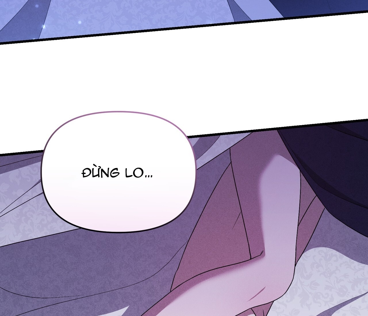 [18+] Quý Phu Nhân Thanh Tao Chap Chapter 31-[18+] Quý Phu Nhân Thanh Tao - Next Chap 32