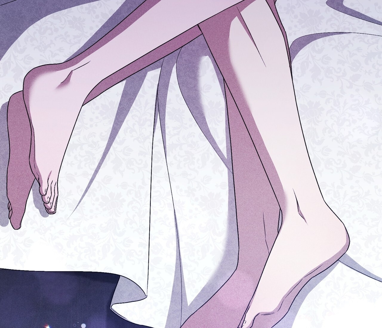 [18+] Quý Phu Nhân Thanh Tao Chap Chapter 31-[18+] Quý Phu Nhân Thanh Tao - Next Chap 32