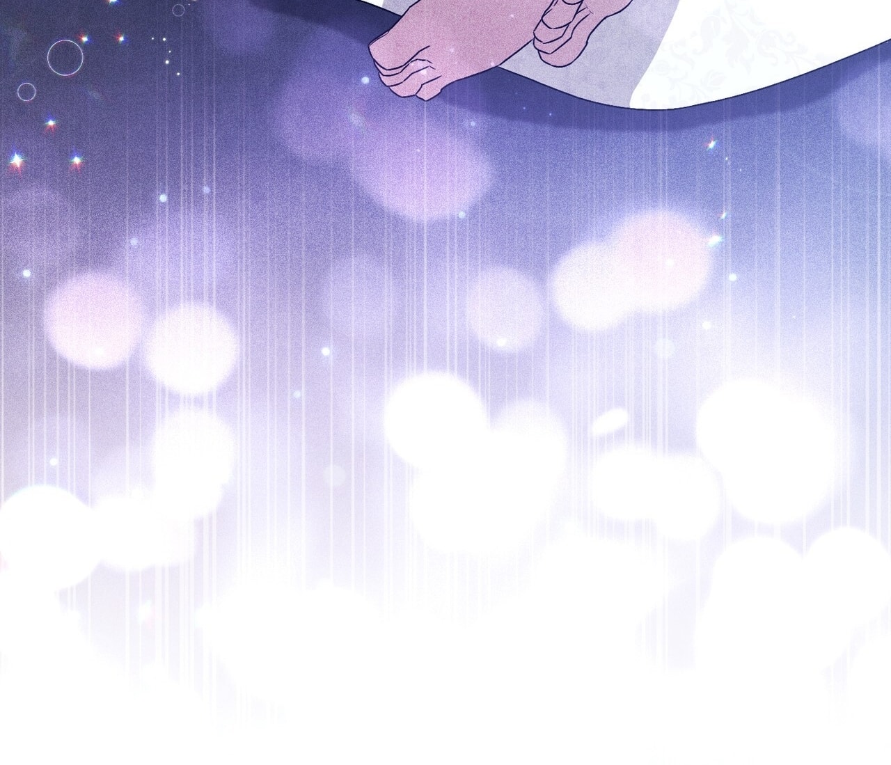 [18+] Quý Phu Nhân Thanh Tao Chap Chapter 31-[18+] Quý Phu Nhân Thanh Tao - Next Chap 32