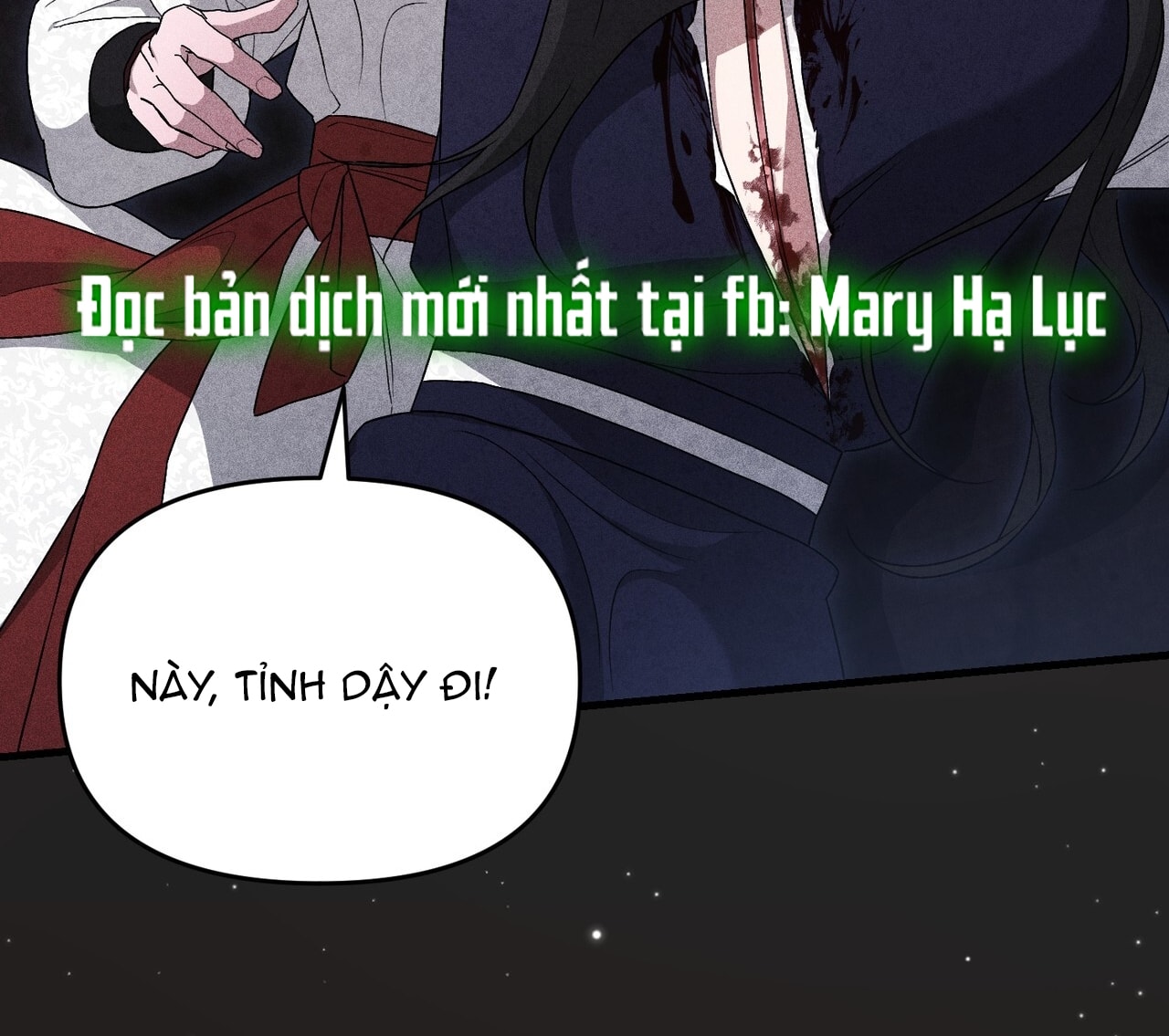 [18+] Quý Phu Nhân Thanh Tao Chap Chapter 31-[18+] Quý Phu Nhân Thanh Tao - Next Chap 32