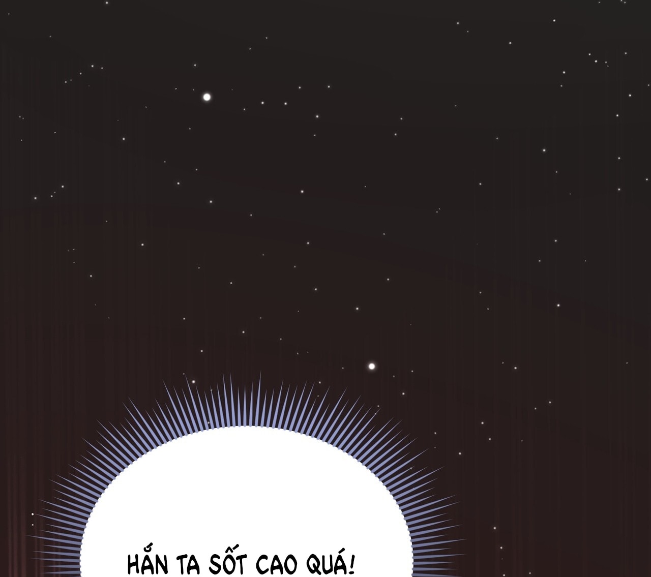 [18+] Quý Phu Nhân Thanh Tao Chap Chapter 31-[18+] Quý Phu Nhân Thanh Tao - Next Chap 32