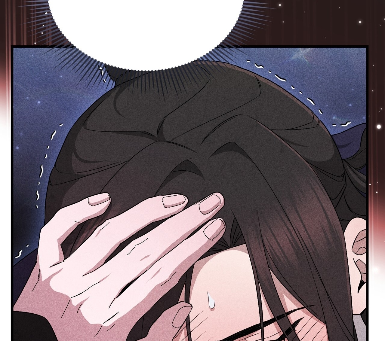 [18+] Quý Phu Nhân Thanh Tao Chap Chapter 31-[18+] Quý Phu Nhân Thanh Tao - Next Chap 32