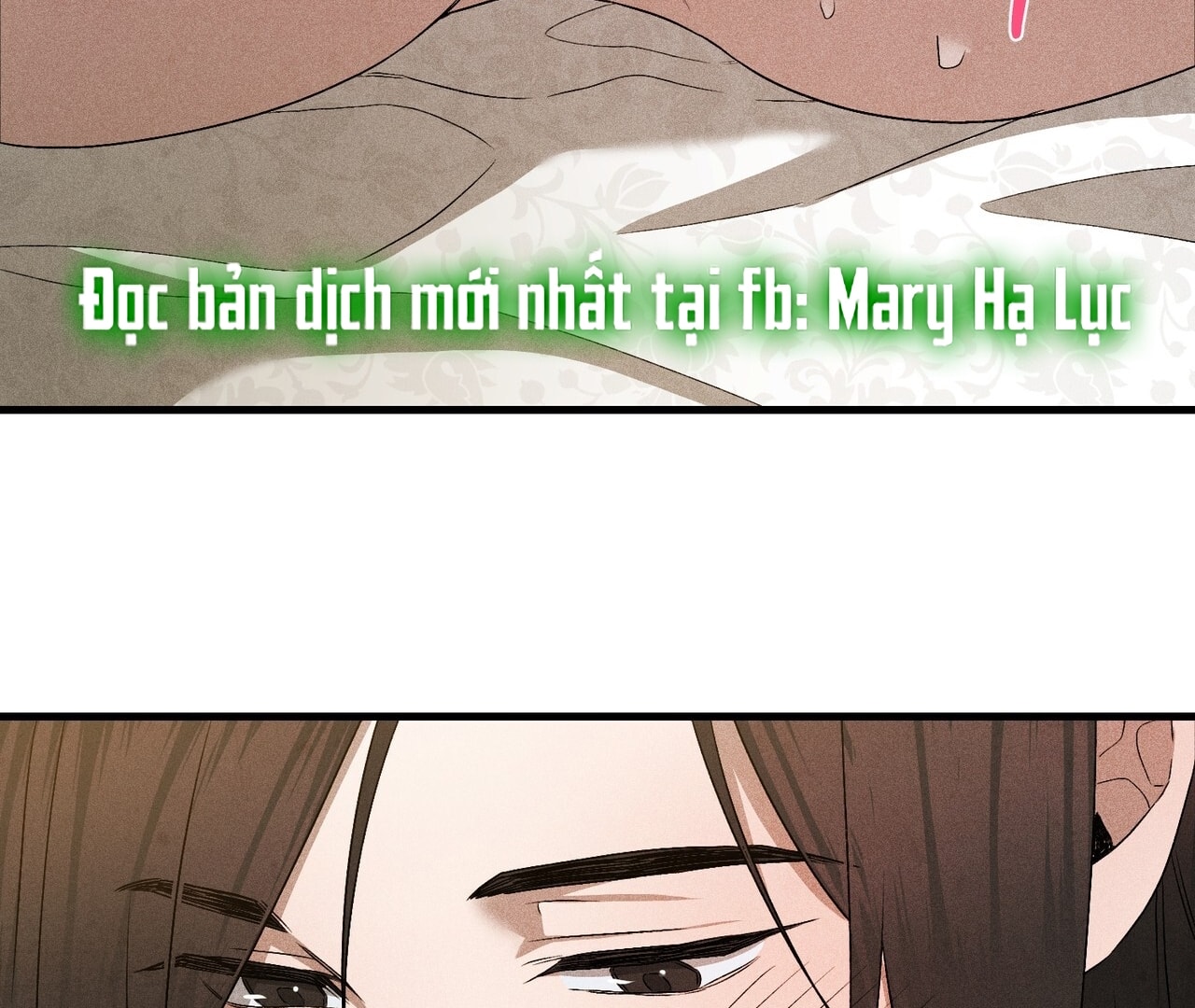 [18+] Quý Phu Nhân Thanh Tao Chap Chapter 32-[18+] Quý Phu Nhân Thanh Tao - Next Chap 33