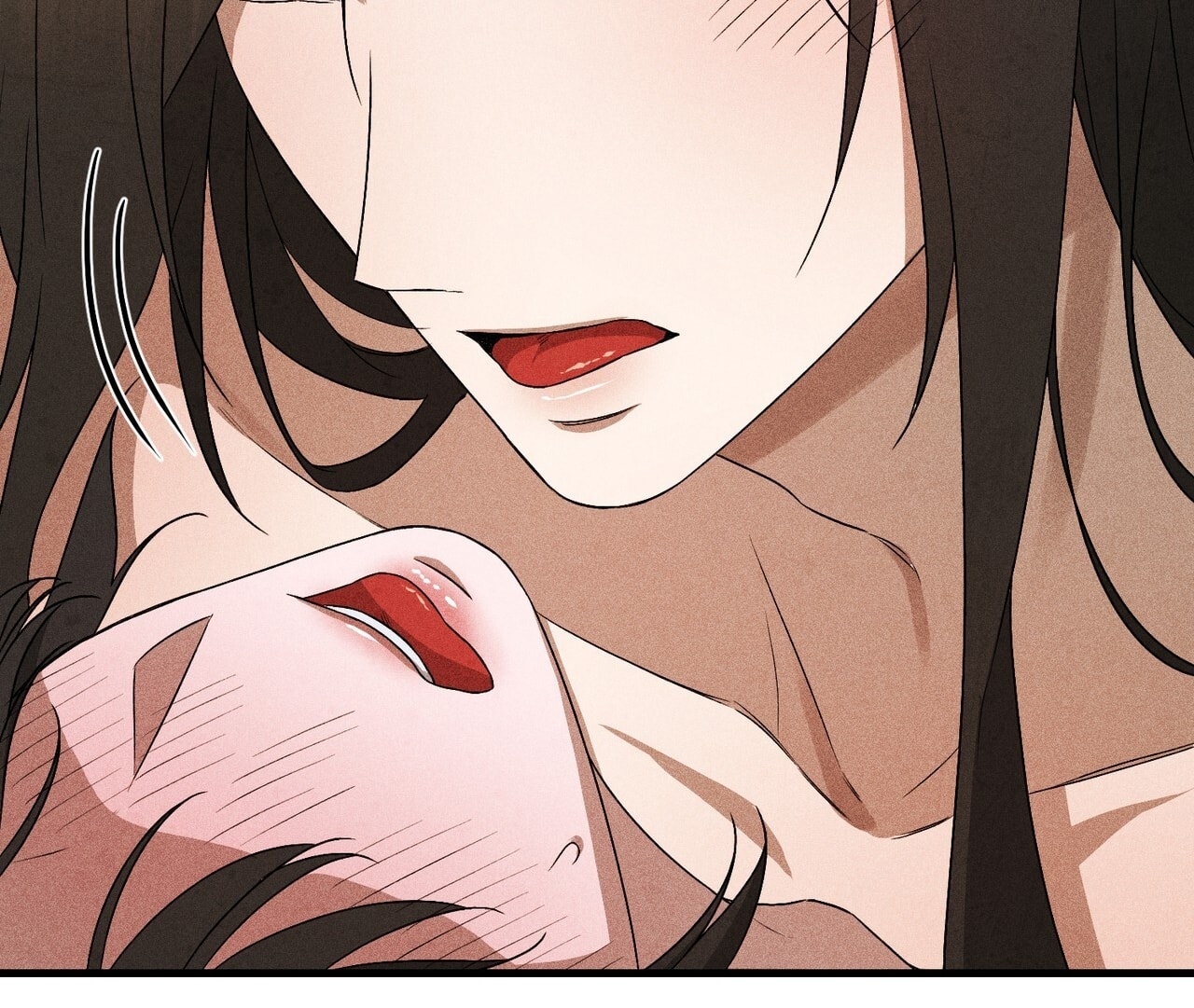 [18+] Quý Phu Nhân Thanh Tao Chap Chapter 32-[18+] Quý Phu Nhân Thanh Tao - Next Chap 33