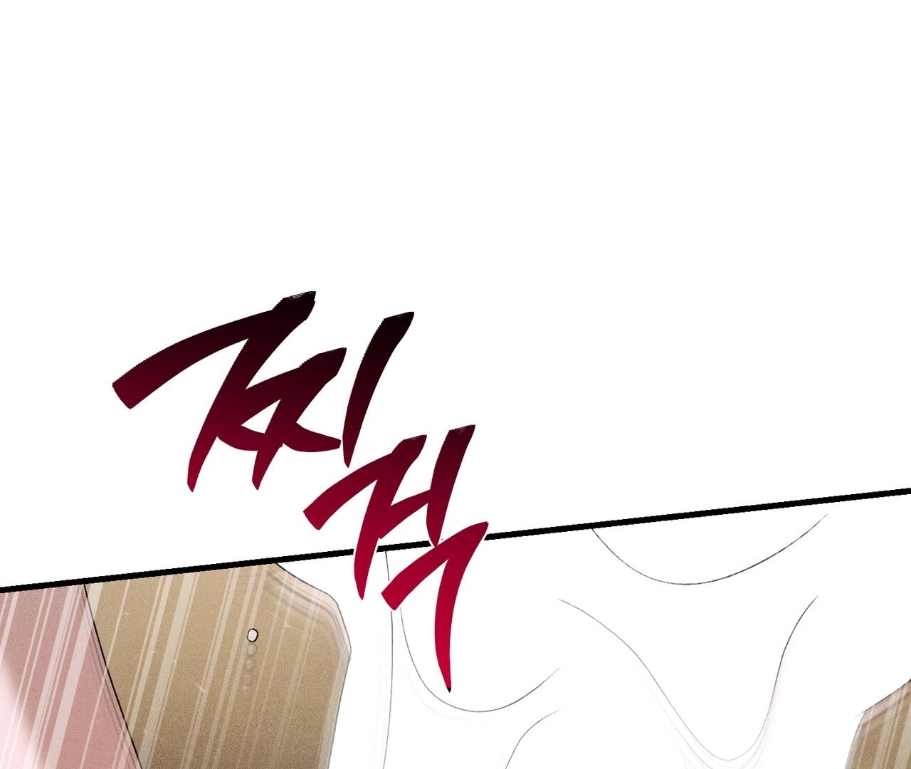 [18+] Quý Phu Nhân Thanh Tao Chap Chapter 32-[18+] Quý Phu Nhân Thanh Tao - Next Chap 33