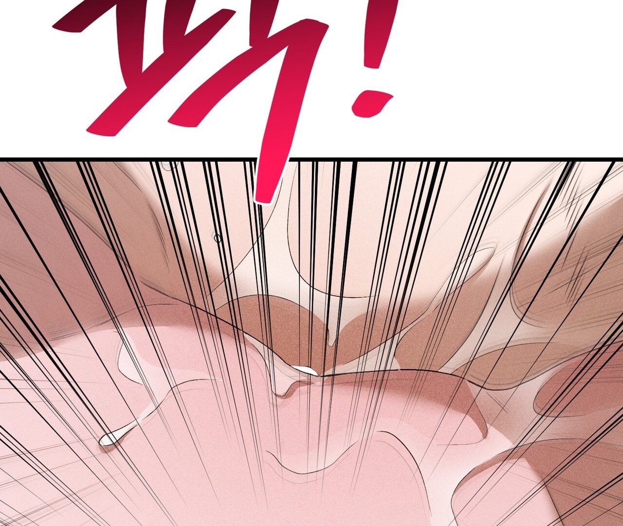 [18+] Quý Phu Nhân Thanh Tao Chap Chapter 32-[18+] Quý Phu Nhân Thanh Tao - Next Chap 33