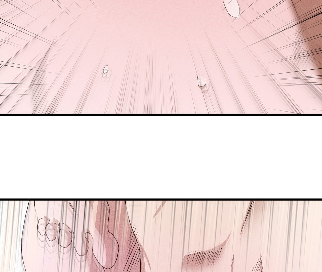 [18+] Quý Phu Nhân Thanh Tao Chap Chapter 32-[18+] Quý Phu Nhân Thanh Tao - Next Chap 33