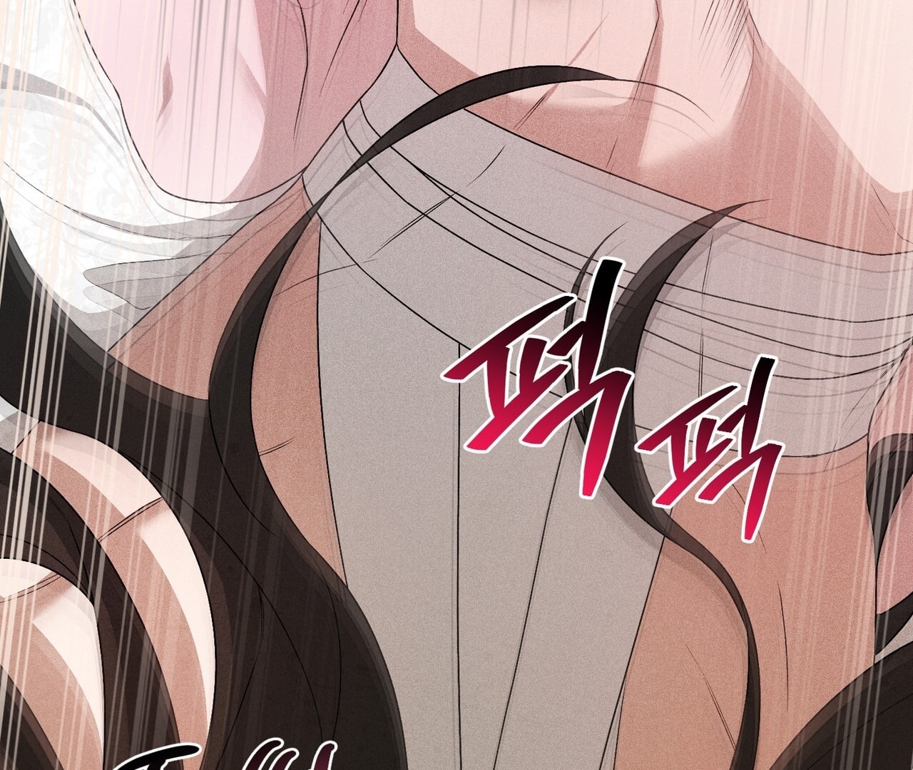 [18+] Quý Phu Nhân Thanh Tao Chap Chapter 32-[18+] Quý Phu Nhân Thanh Tao - Next Chap 33