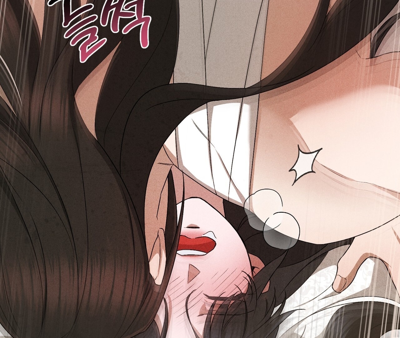 [18+] Quý Phu Nhân Thanh Tao Chap Chapter 32-[18+] Quý Phu Nhân Thanh Tao - Next Chap 33