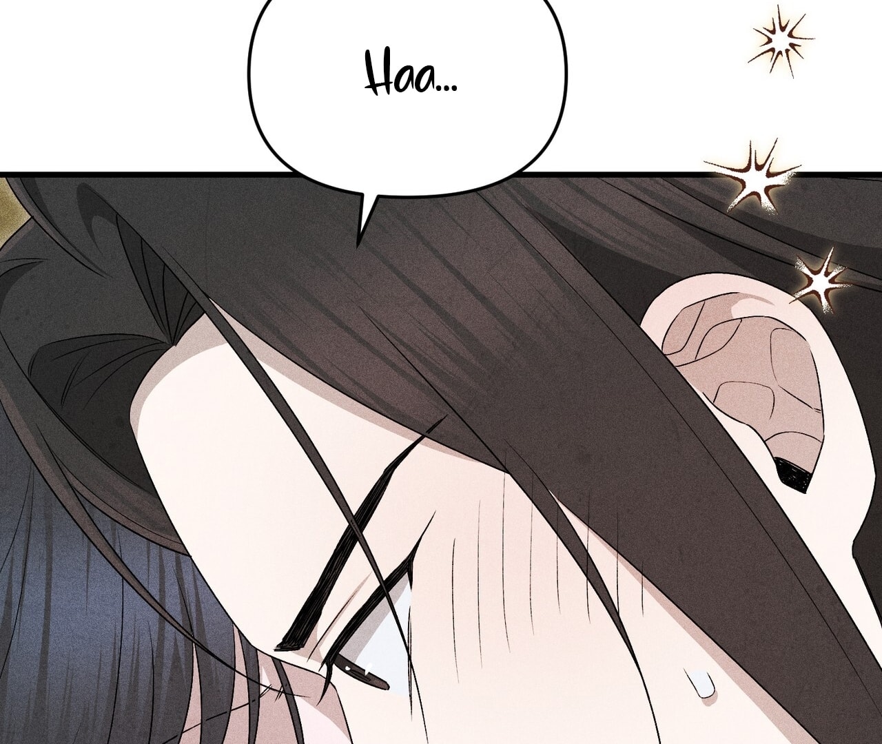 [18+] Quý Phu Nhân Thanh Tao Chap Chapter 32-[18+] Quý Phu Nhân Thanh Tao - Next Chap 33