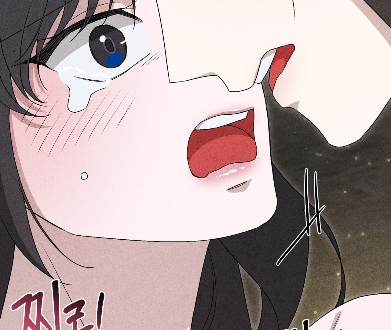 [18+] Quý Phu Nhân Thanh Tao Chap Chapter 32-[18+] Quý Phu Nhân Thanh Tao - Next Chap 33