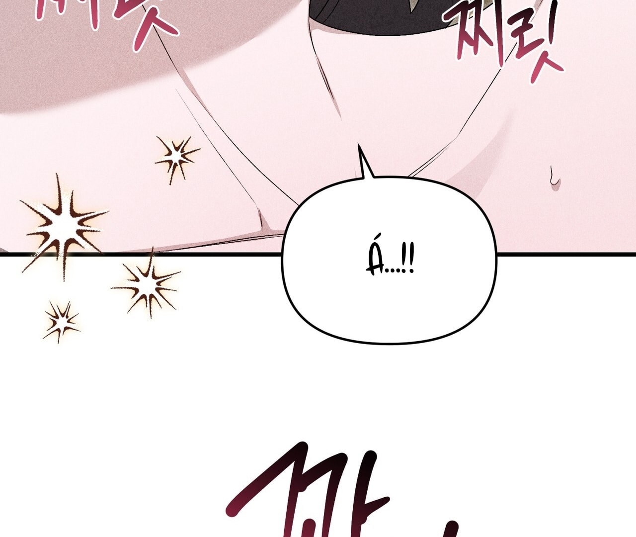 [18+] Quý Phu Nhân Thanh Tao Chap Chapter 32-[18+] Quý Phu Nhân Thanh Tao - Next Chap 33