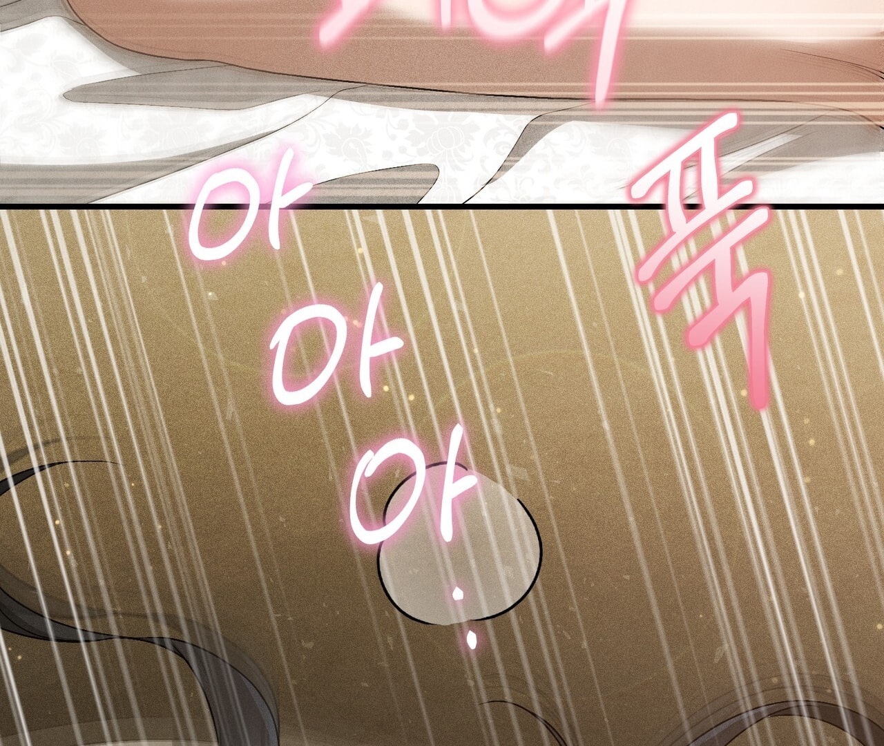 [18+] Quý Phu Nhân Thanh Tao Chap Chapter 32-[18+] Quý Phu Nhân Thanh Tao - Next Chap 33