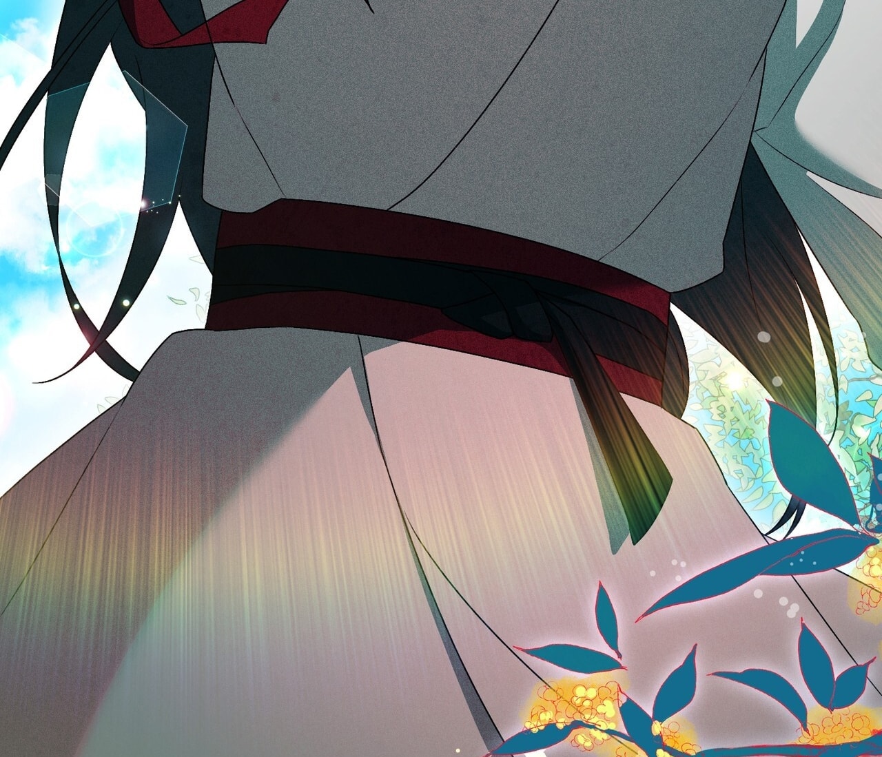 [18+] Quý Phu Nhân Thanh Tao Chap Chapter 32-[18+] Quý Phu Nhân Thanh Tao - Next Chap 33