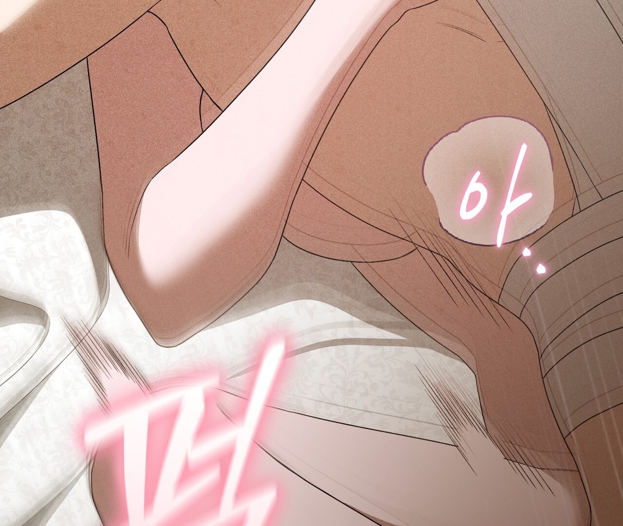 [18+] Quý Phu Nhân Thanh Tao Chap Chapter 32-[18+] Quý Phu Nhân Thanh Tao - Next Chap 33