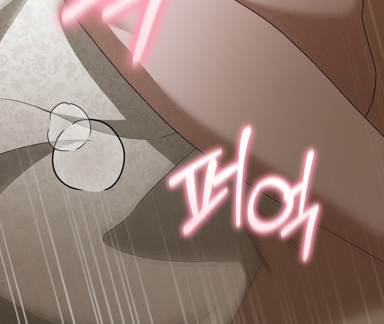 [18+] Quý Phu Nhân Thanh Tao Chap Chapter 32-[18+] Quý Phu Nhân Thanh Tao - Next Chap 33