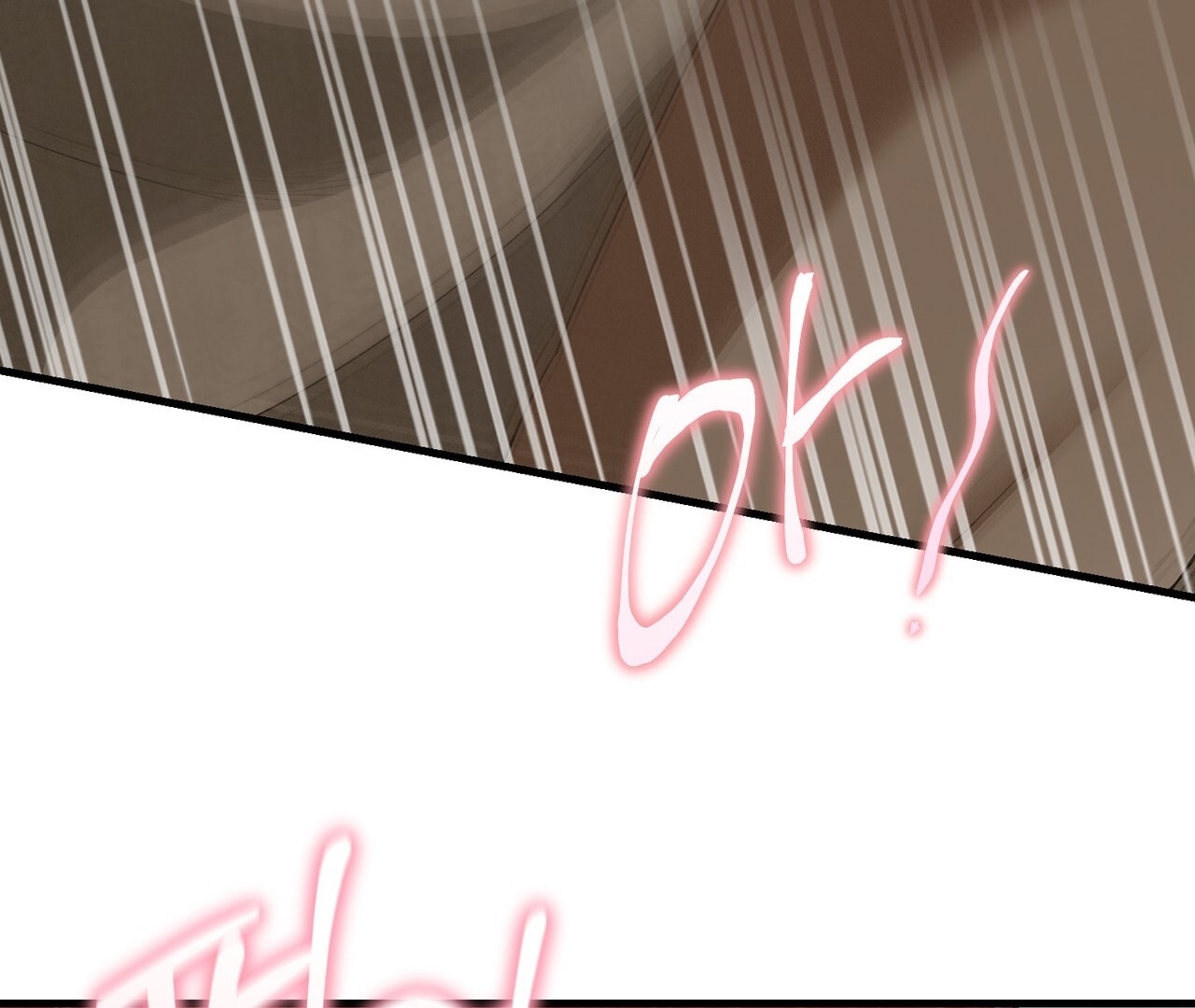 [18+] Quý Phu Nhân Thanh Tao Chap Chapter 32-[18+] Quý Phu Nhân Thanh Tao - Next Chap 33