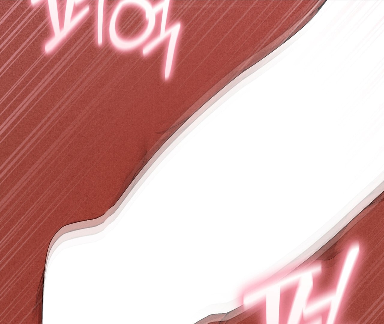 [18+] Quý Phu Nhân Thanh Tao Chap Chapter 32-[18+] Quý Phu Nhân Thanh Tao - Next Chap 33