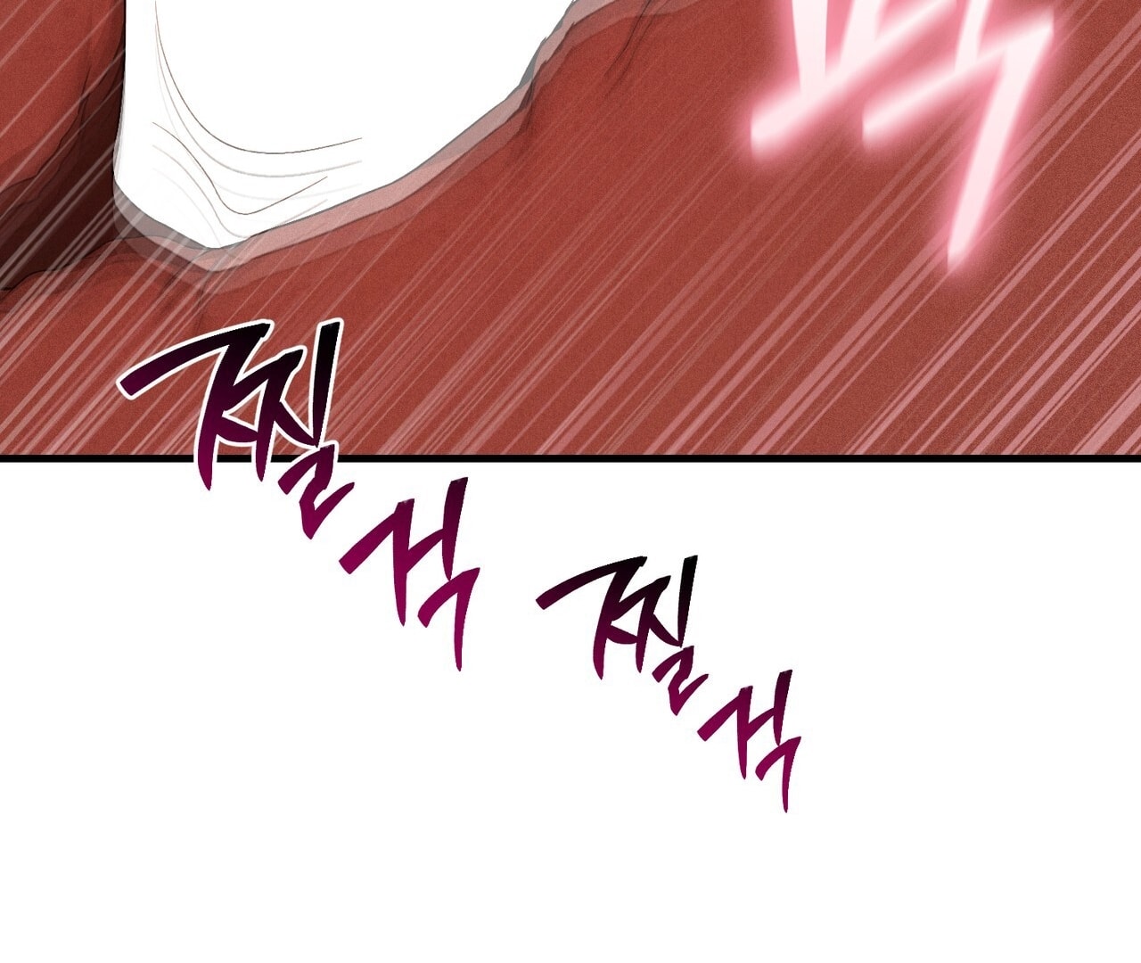 [18+] Quý Phu Nhân Thanh Tao Chap Chapter 32-[18+] Quý Phu Nhân Thanh Tao - Next Chap 33