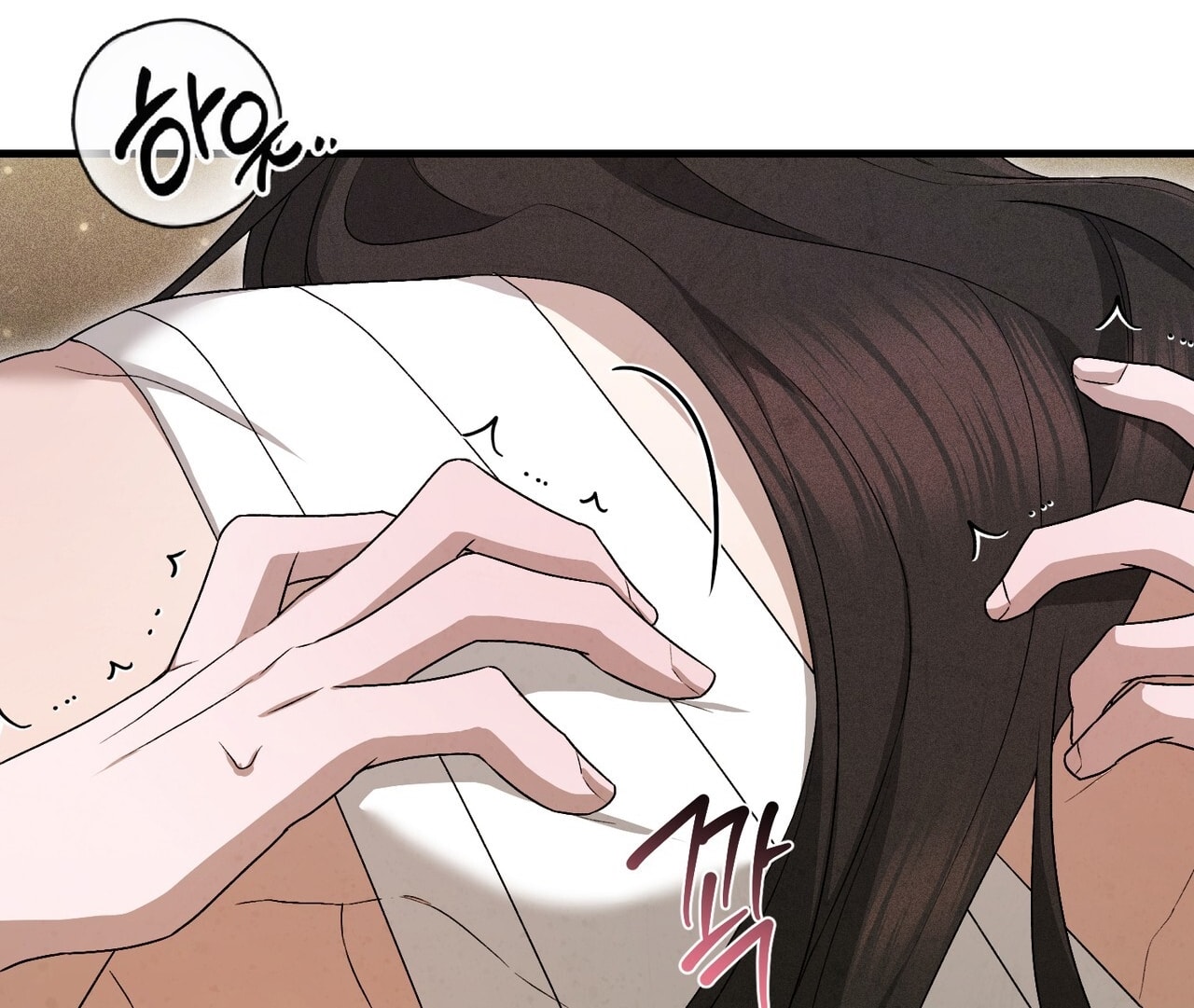 [18+] Quý Phu Nhân Thanh Tao Chap Chapter 32-[18+] Quý Phu Nhân Thanh Tao - Next Chap 33