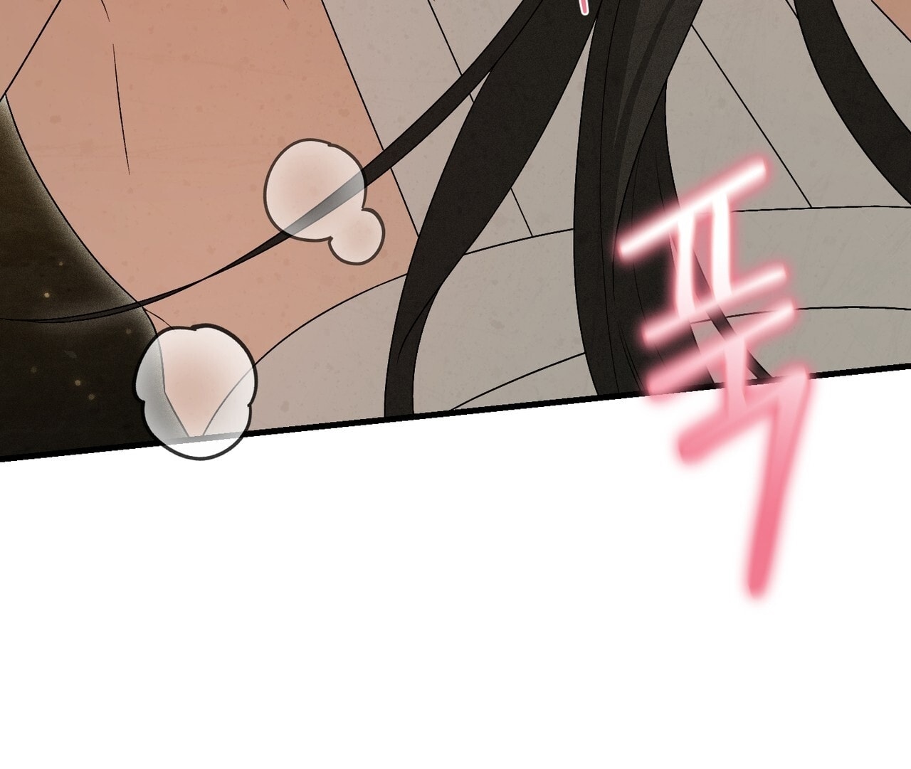 [18+] Quý Phu Nhân Thanh Tao Chap Chapter 32-[18+] Quý Phu Nhân Thanh Tao - Next Chap 33