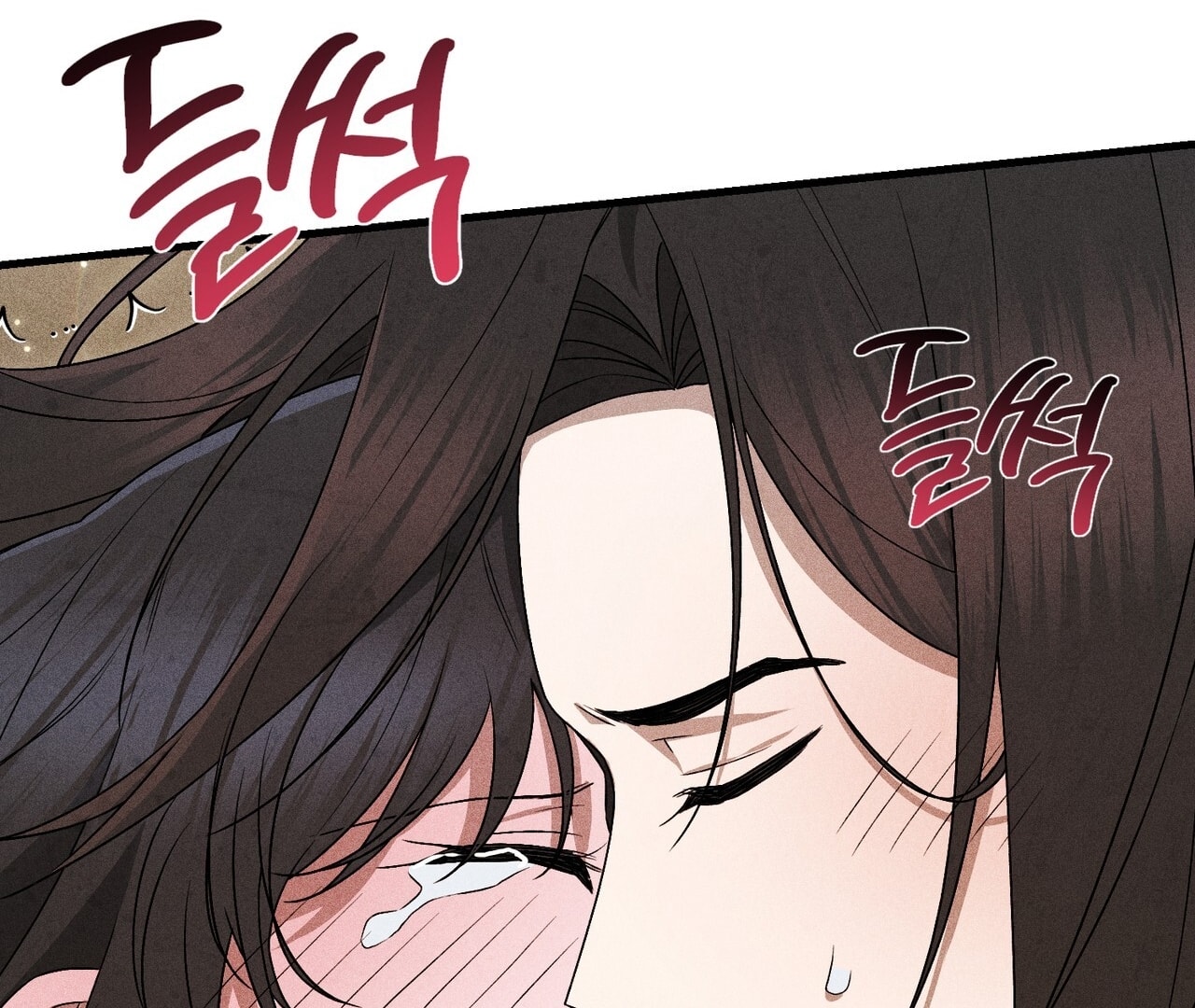 [18+] Quý Phu Nhân Thanh Tao Chap Chapter 32-[18+] Quý Phu Nhân Thanh Tao - Next Chap 33