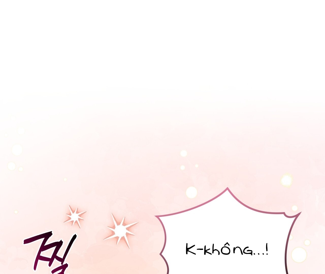 [18+] Quý Phu Nhân Thanh Tao Chap Chapter 32-[18+] Quý Phu Nhân Thanh Tao - Next Chap 33